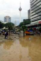 klflooded10.jpeg
