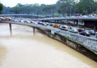 klflooded11.jpeg