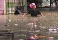 klflooded12.jpg