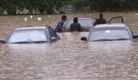 klflooded2.jpeg