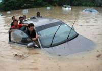 klflooded3.jpg