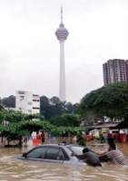 klflooded4.jpeg