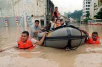 klflooded5.jpg