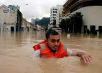 klflooded6.jpeg