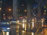 klflooded7.jpg