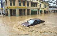 klflooded8.jpeg
