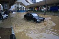 klflooded9.jpg