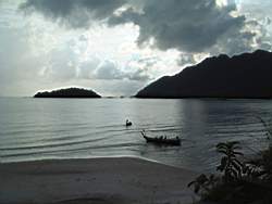 DSCF0001.JPG