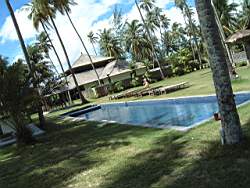 DSCF0005.JPG