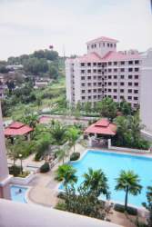 srihartamas02.jpg