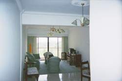 srihartamas03.JPG