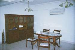 srihartamas04.JPG