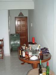 srihartamas07.JPG