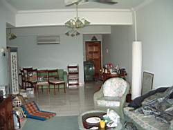 srihartamas08.JPG
