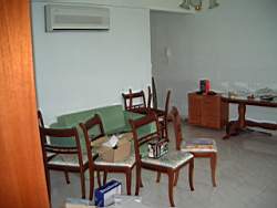 srihartamas09.JPG