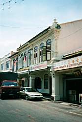 017_14a.jpg