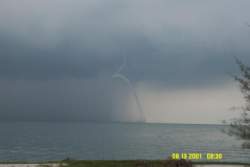 PgTwister13Aug2k1-02.jpg