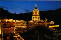 penang1.jpg