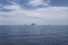 perhentian1.jpg
