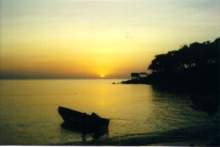 perhentian10.jpg
