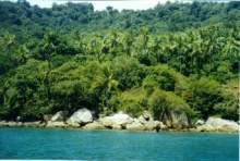perhentian2.jpg