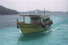 perhentian3.jpg