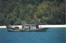 perhentian4.jpg
