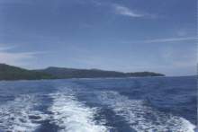 perhentian5.jpg