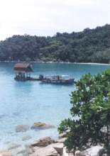perhentian6.jpg