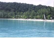 perhentian7.jpg
