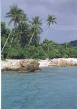 perhentian8.jpg