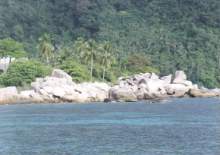 perhentian9.jpg