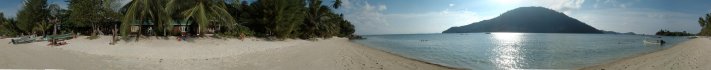 panorama_sm.jpg (18485 bytes)