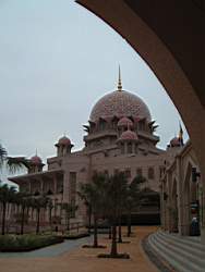 Dscf0378.jpg