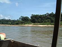 DSCF0794.JPG