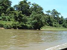 DSCF0799.JPG