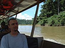 DSCF0800.JPG