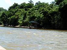 DSCF0801.JPG