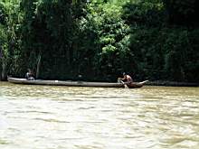 DSCF0802.JPG