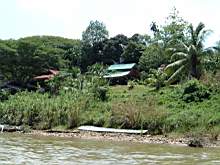 DSCF0805.JPG