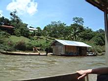 DSCF0806.JPG