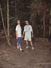 Dscf0836.jpg