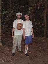 Dscf0837.jpg