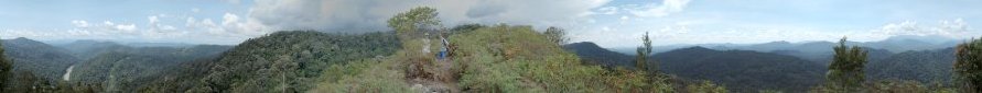 panorama_sm.jpg (18485 bytes)
