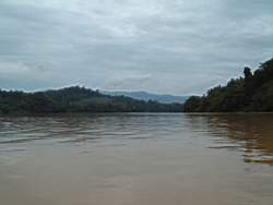 dscf0006.jpg