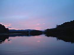 dscf0009.jpg