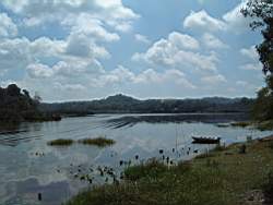 dscf0011.jpg