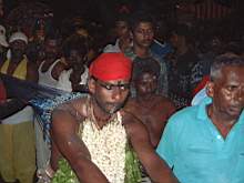 DSCF2173.JPG