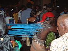 DSCF2174.JPG