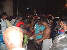 DSCF2175.JPG